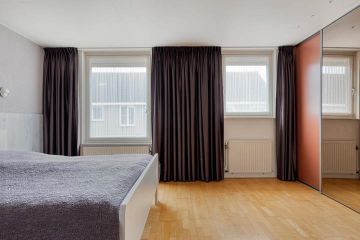 Foto 18 van Denekampstraat 19