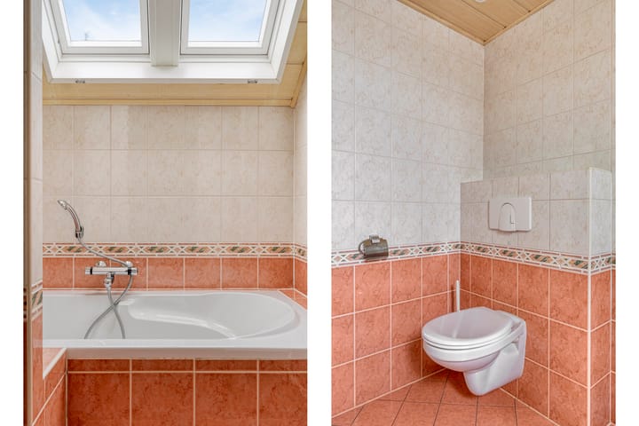 Foto 26 van Denekampstraat 19