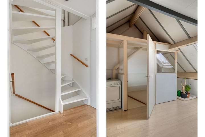 Foto 27 van Denekampstraat 19