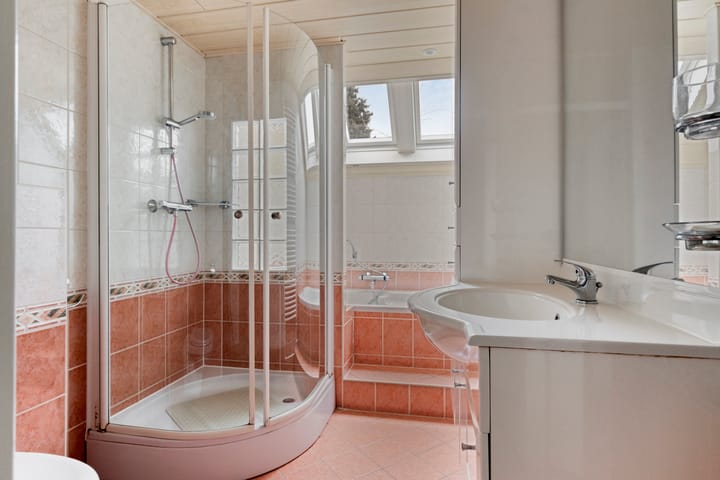 Foto 23 van Denekampstraat 19