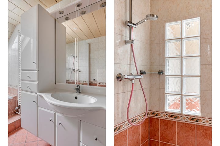 Foto 25 van Denekampstraat 19