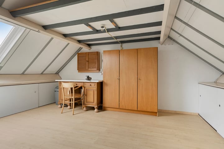 Foto 28 van Denekampstraat 19