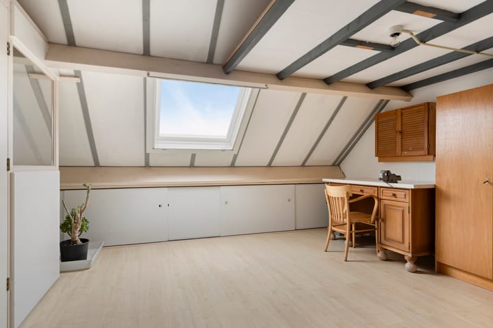 Foto 29 van Denekampstraat 19