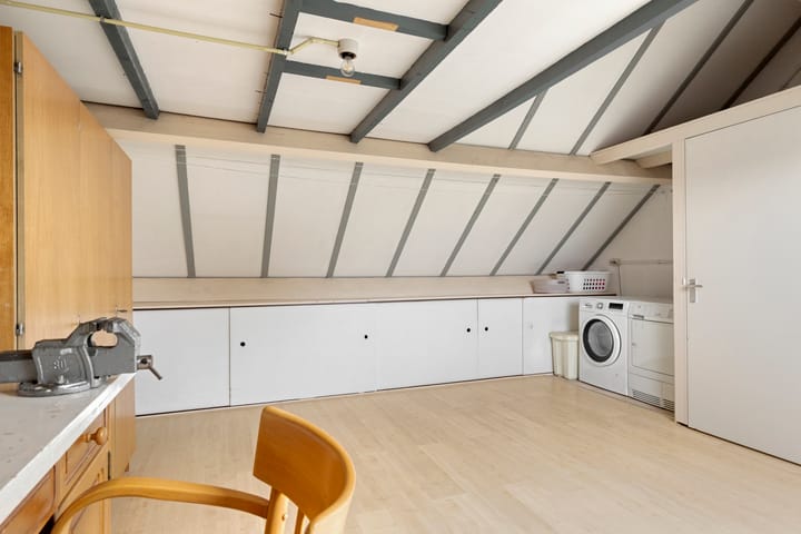 Foto 30 van Denekampstraat 19