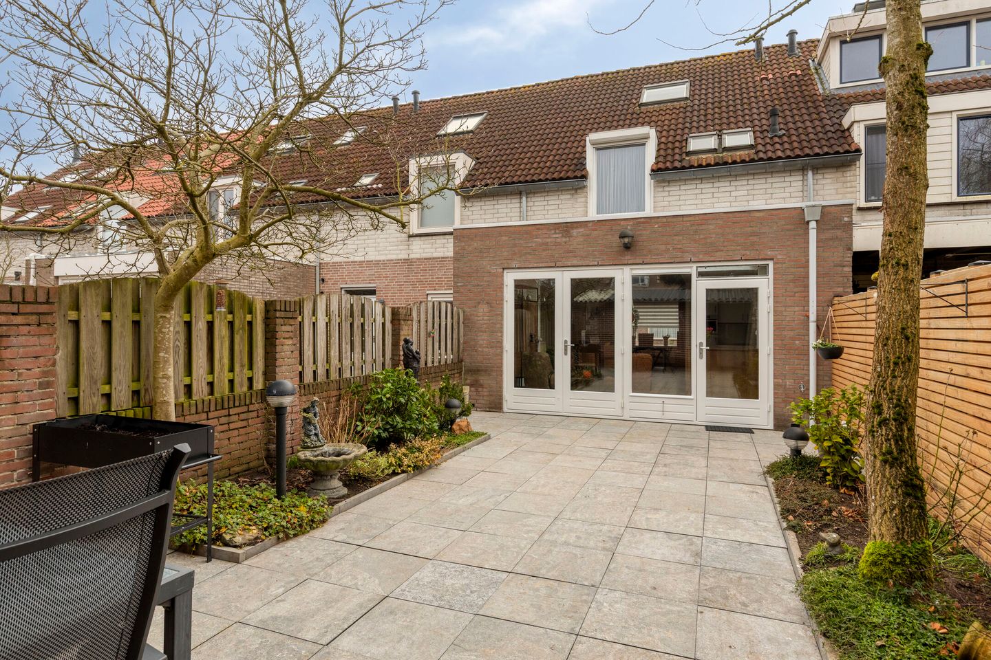 Photo 35 of Denekampstraat 19