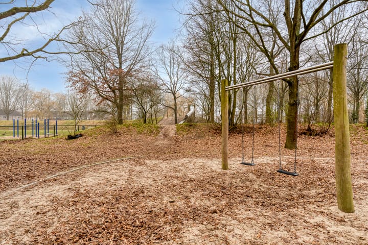 Foto 41 van Denekampstraat 19