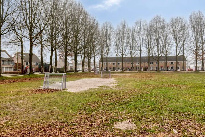 Foto 42 van Denekampstraat 19