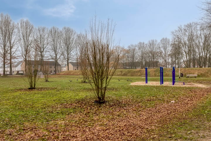 Foto 43 van Denekampstraat 19