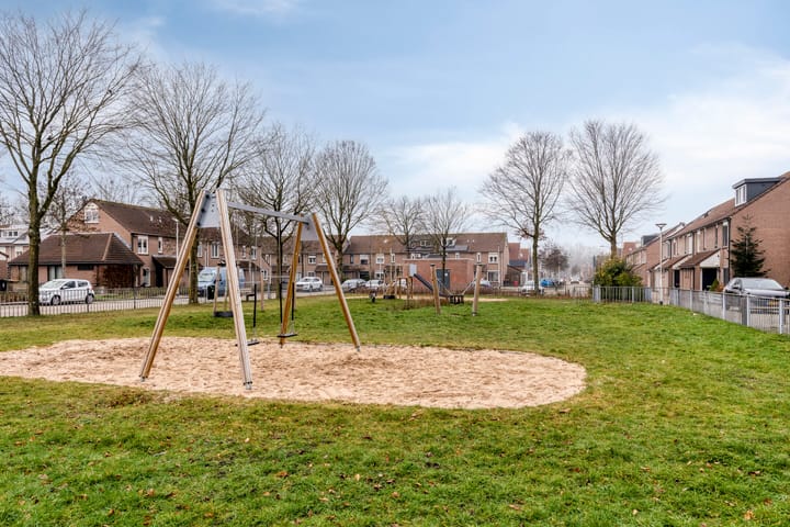 Foto 44 van Denekampstraat 19