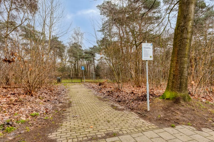 Foto 45 van Denekampstraat 19