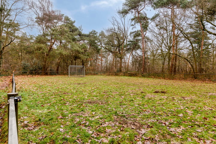 Foto 46 van Denekampstraat 19