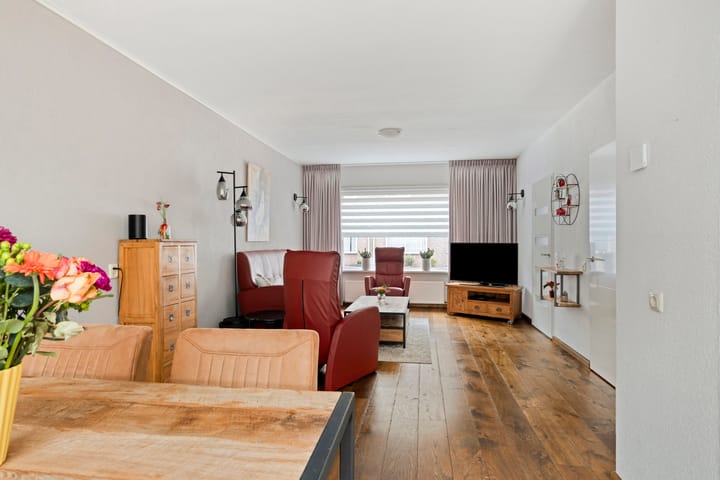 Foto 8 van Denekampstraat 19