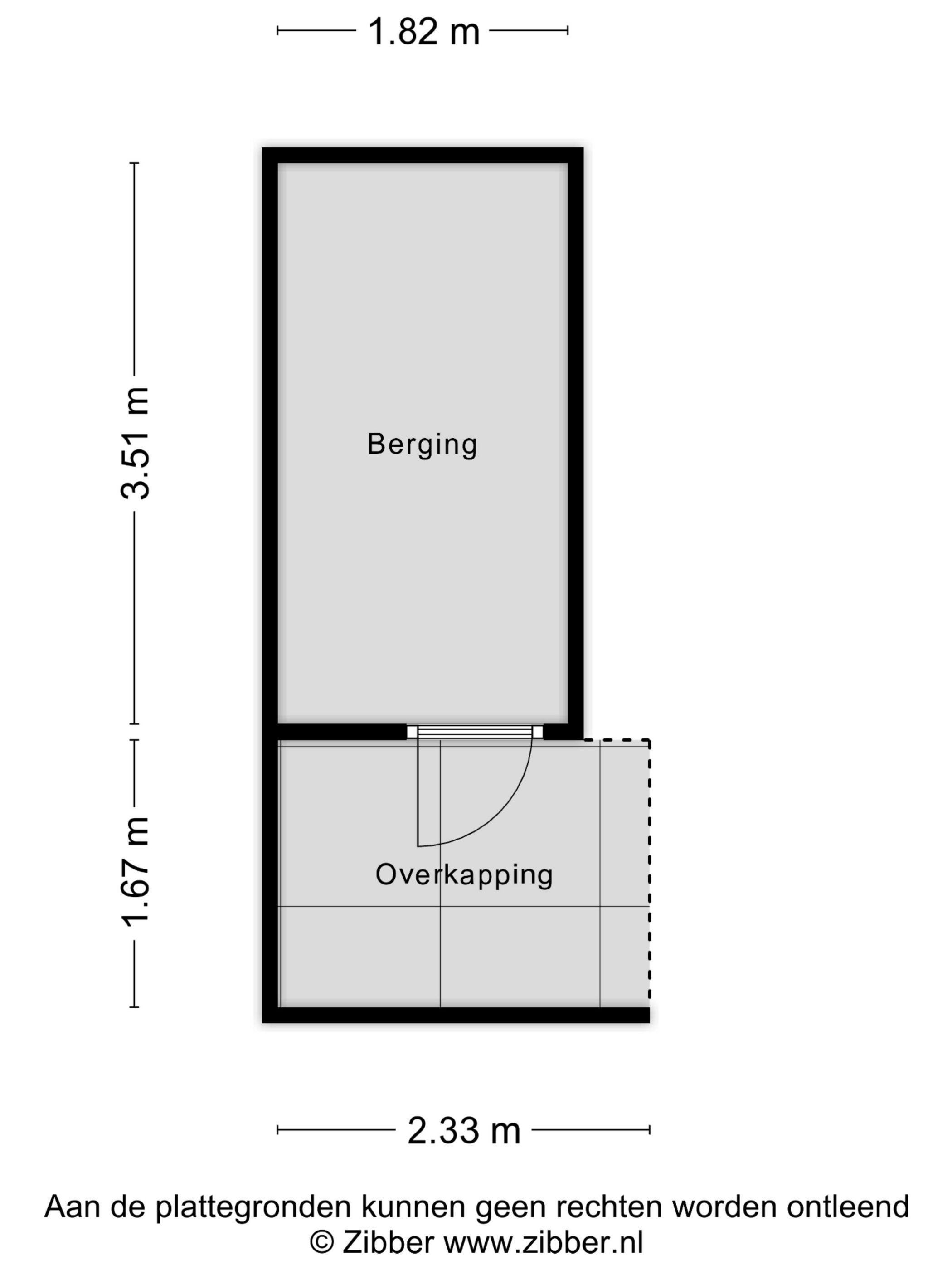 Photo 51 of Denekampstraat 19