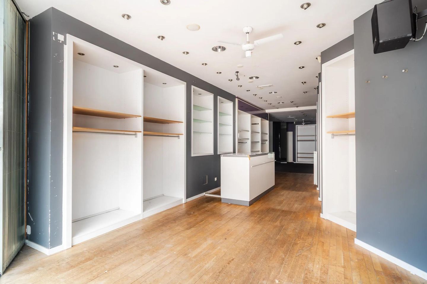 Bekijk foto 3 van Bloemendaalseweg 32