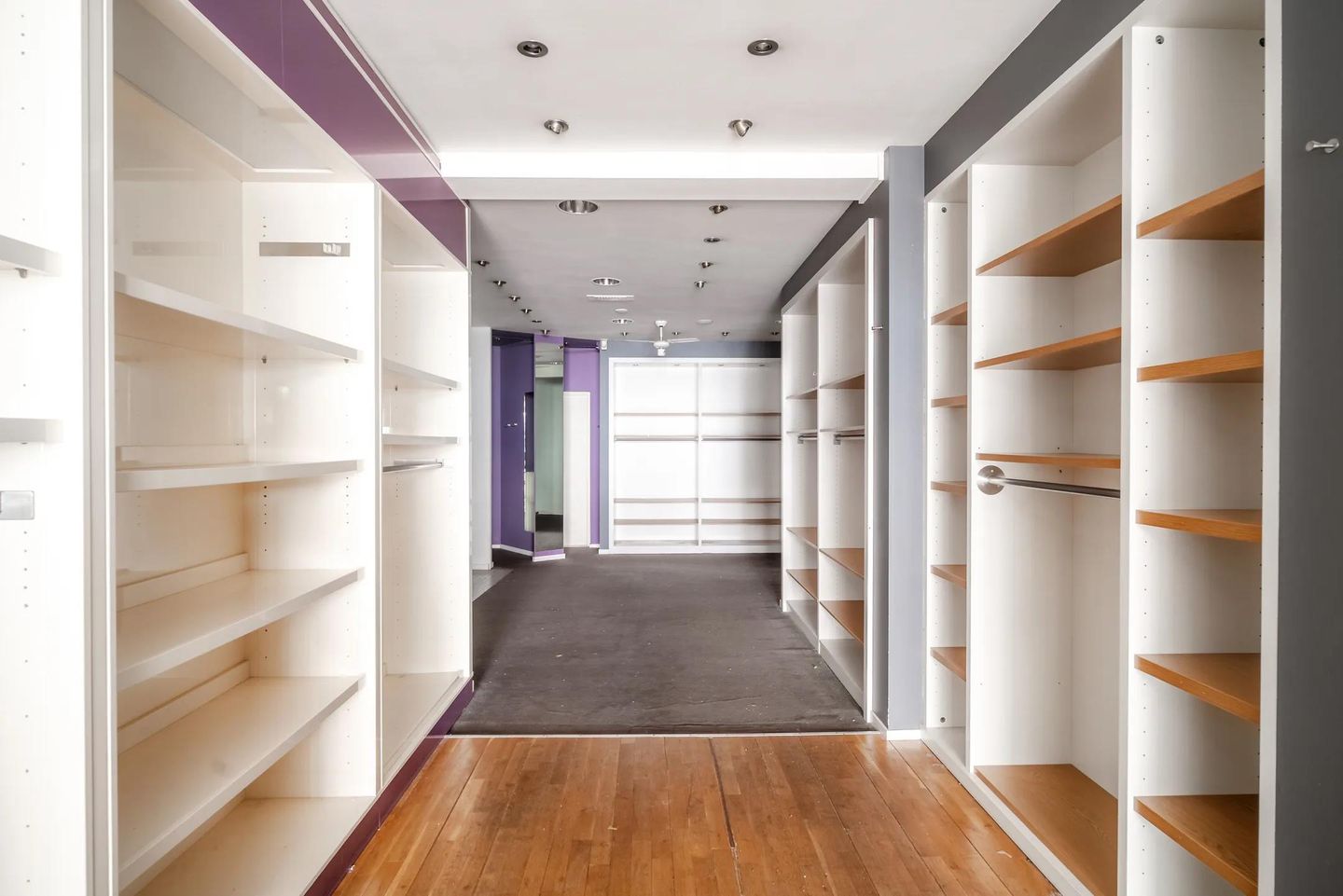 Bekijk foto 4 van Bloemendaalseweg 32