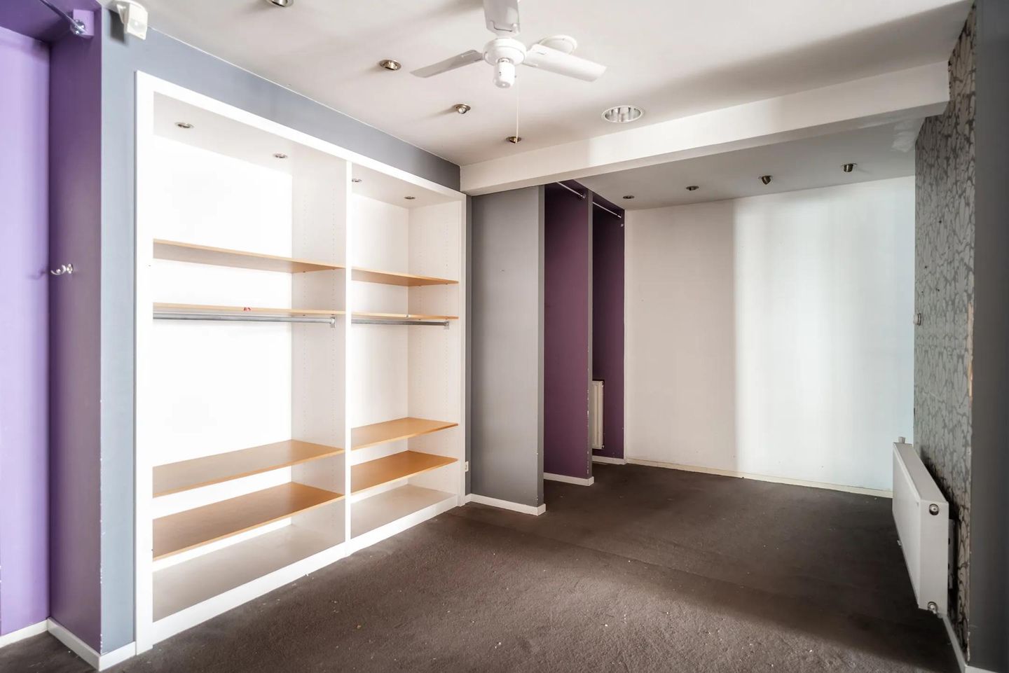 Bekijk foto 5 van Bloemendaalseweg 32