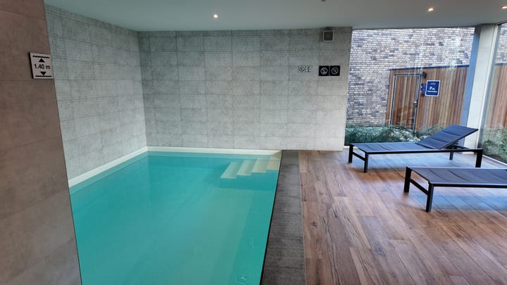 Photo 9 of Castellum K3/K17