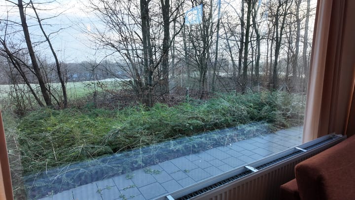 Photo 10 of Castellum K3/K17