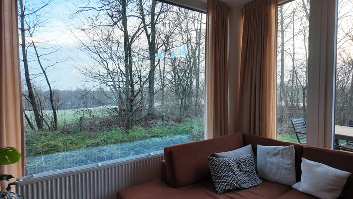 Photo 11 of Castellum K3/K17