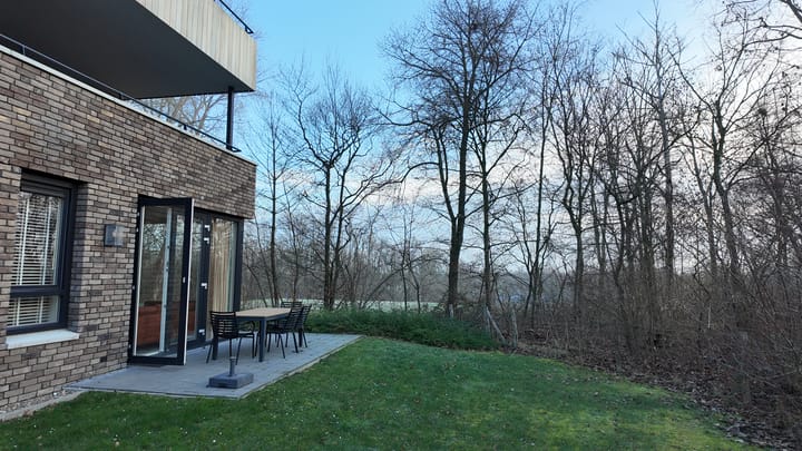 Photo 12 of Castellum K3/K17