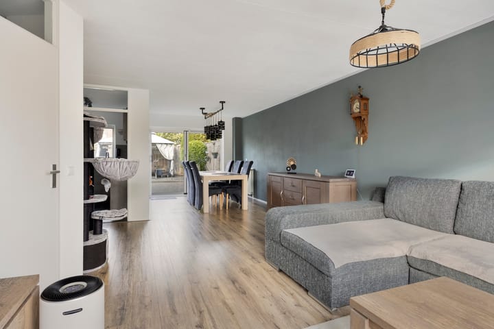 Foto 6 van Meestoof 42