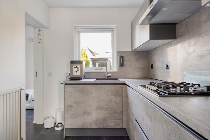 Foto 9 van Meestoof 42