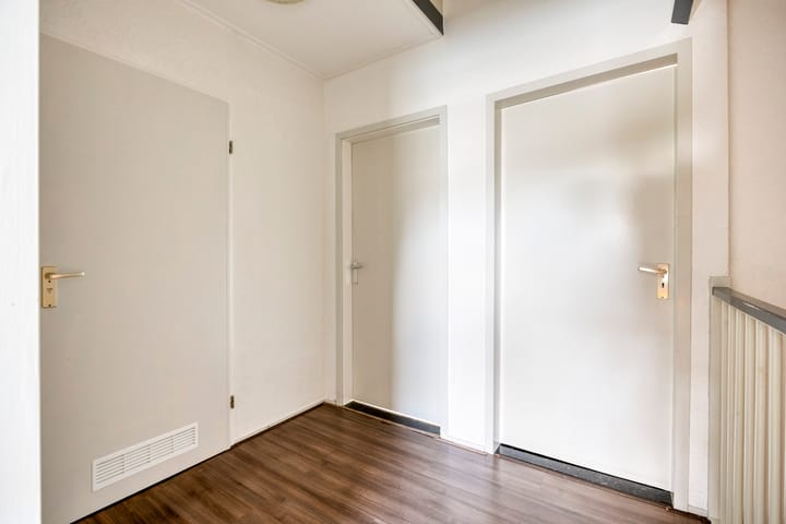 Foto 13 van Meestoof 42