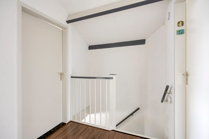 Foto 12 van Meestoof 42