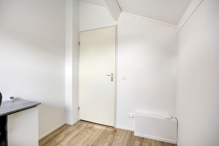 Foto 19 van Meestoof 42