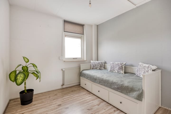 Foto 20 van Meestoof 42