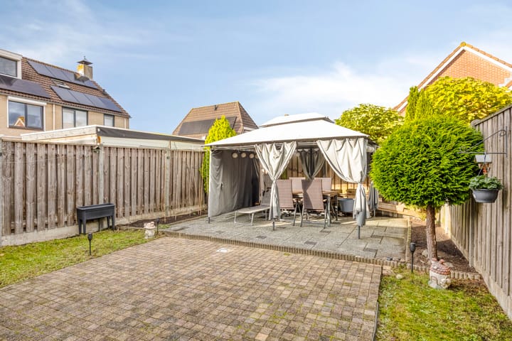 Foto 23 van Meestoof 42