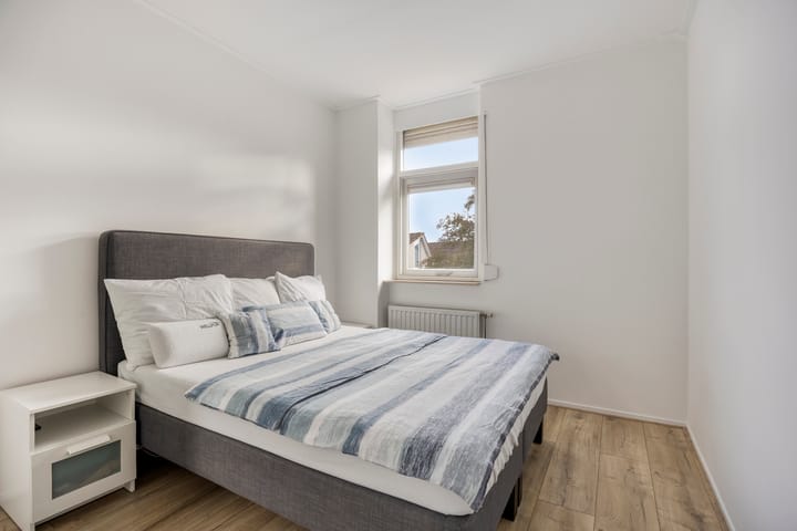 Foto 16 van Meestoof 42