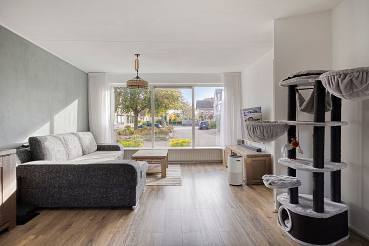 Foto 8 van Meestoof 42