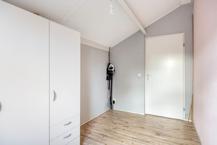 Foto 14 van Meestoof 42