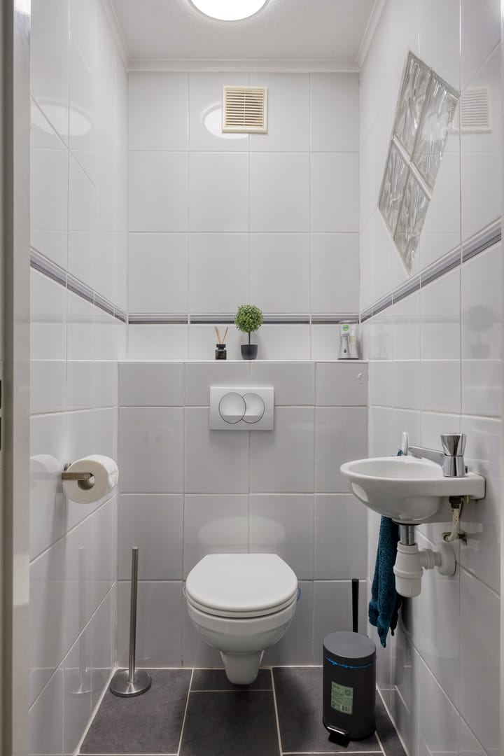 Foto 28 van Meestoof 42