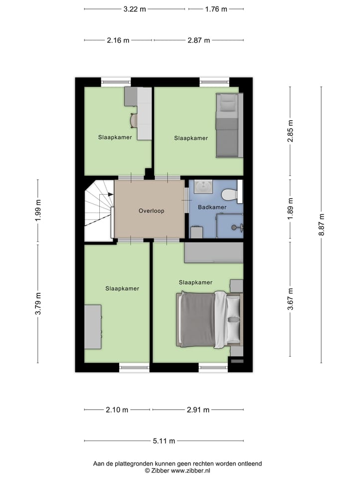 Foto 30 van Meestoof 42