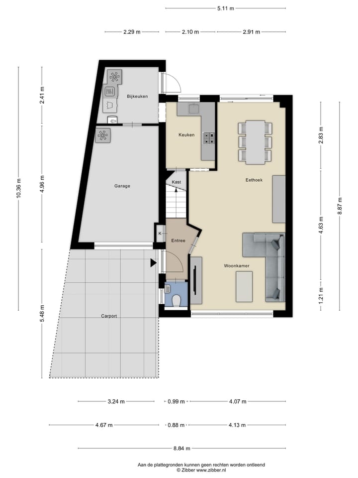 Foto 29 van Meestoof 42