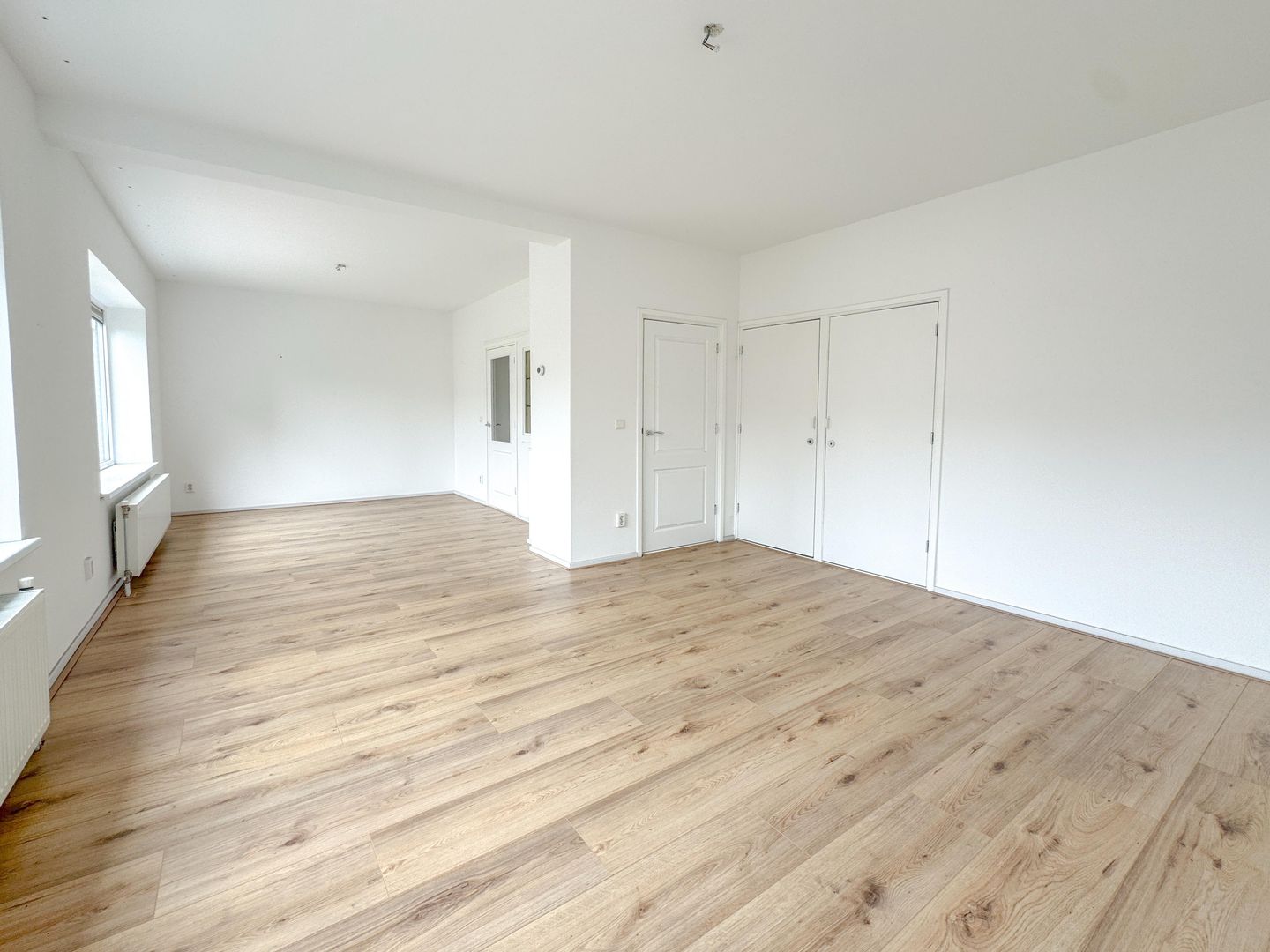 Photo 4 of Sonoystraat 24-C