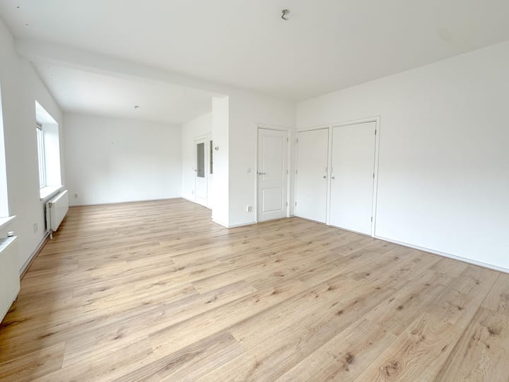 Foto 4 van Sonoystraat 24-C