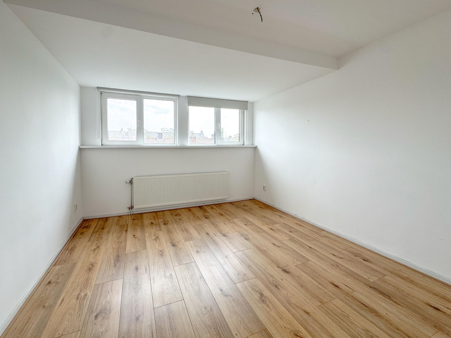 Photo 14 of Sonoystraat 24-C