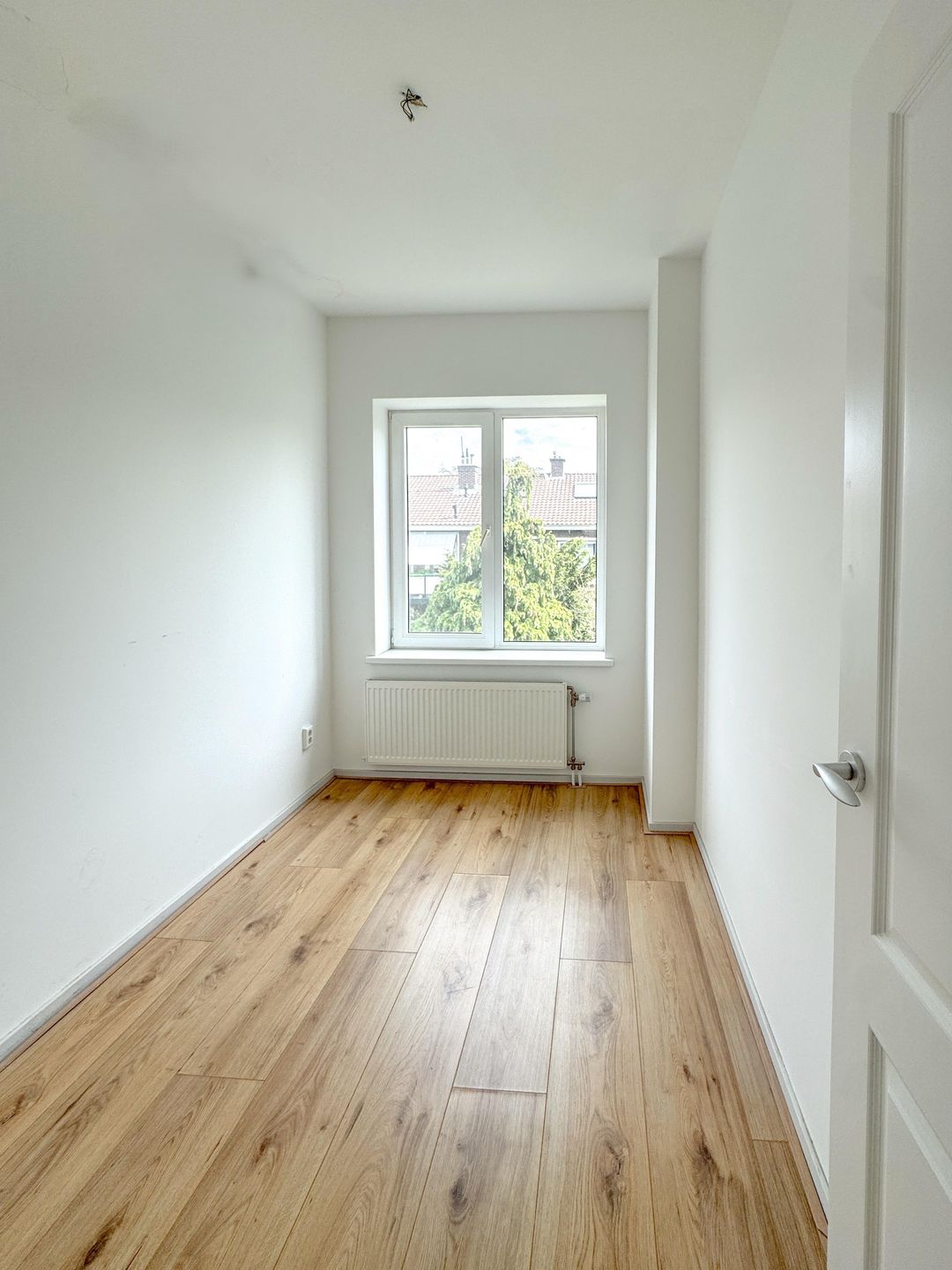 Photo 8 of Sonoystraat 24-C