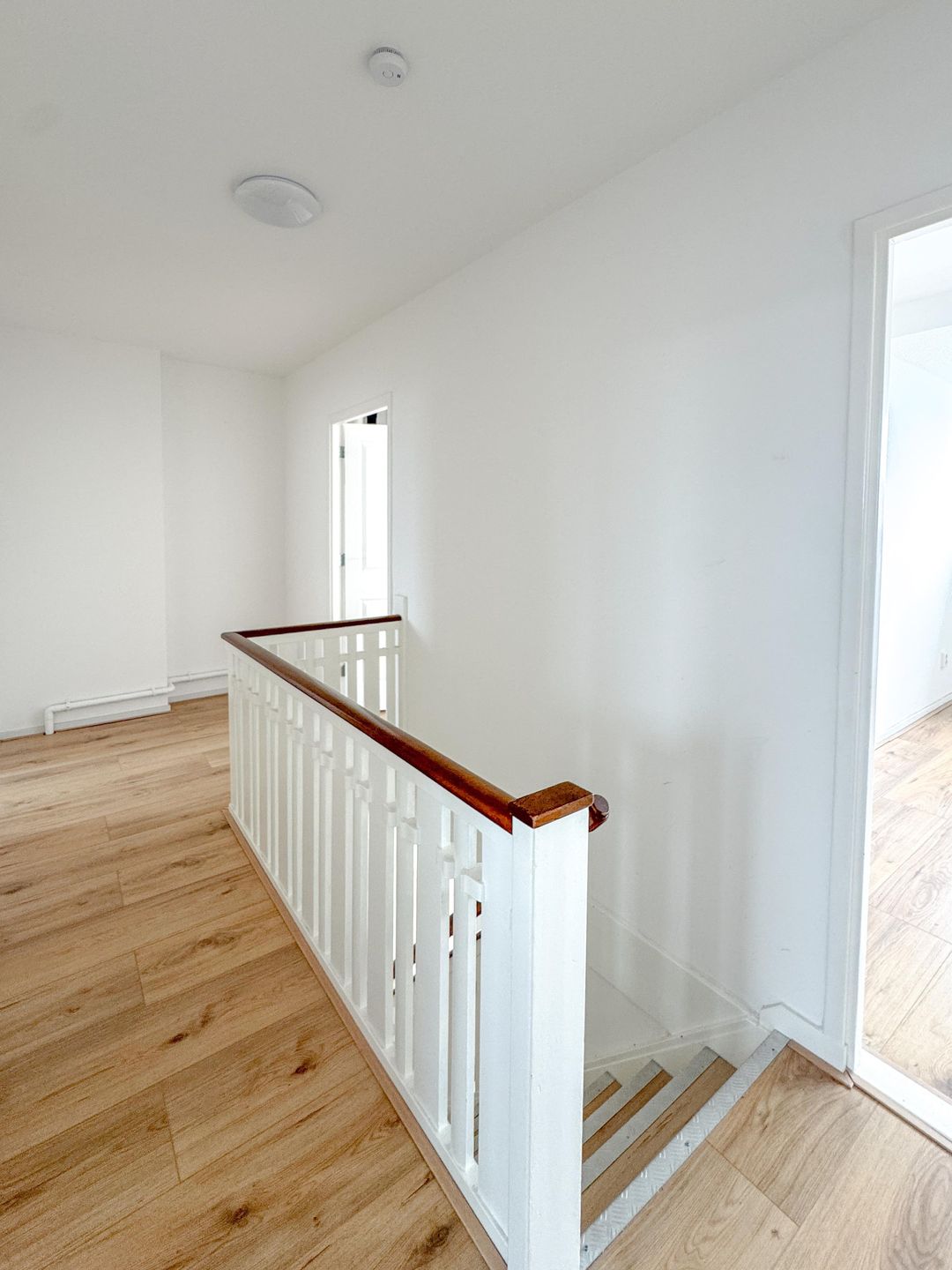 Photo 13 of Sonoystraat 24-C