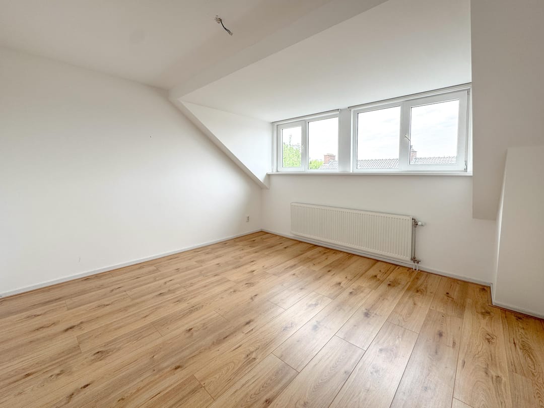 Photo 16 of Sonoystraat 24-C