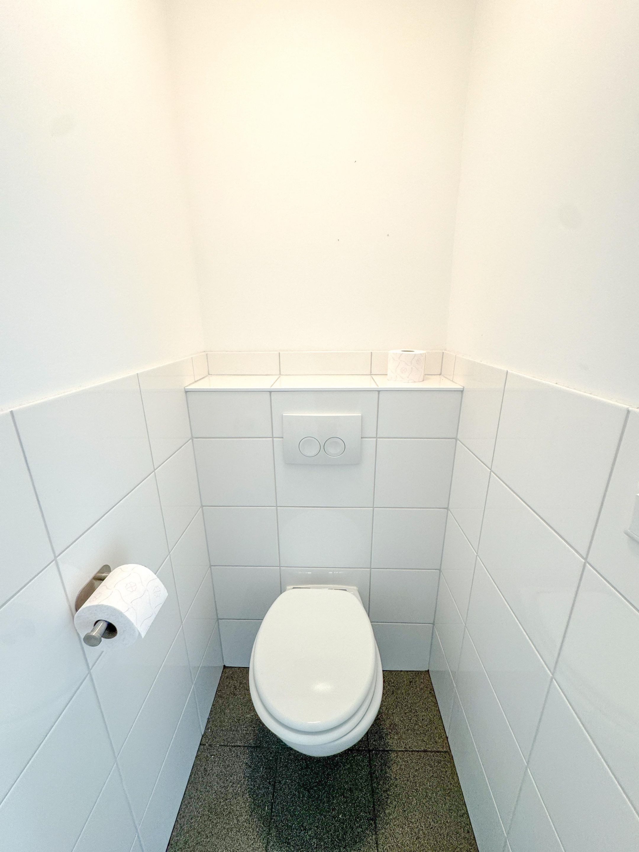 Photo 12 of Sonoystraat 24-C