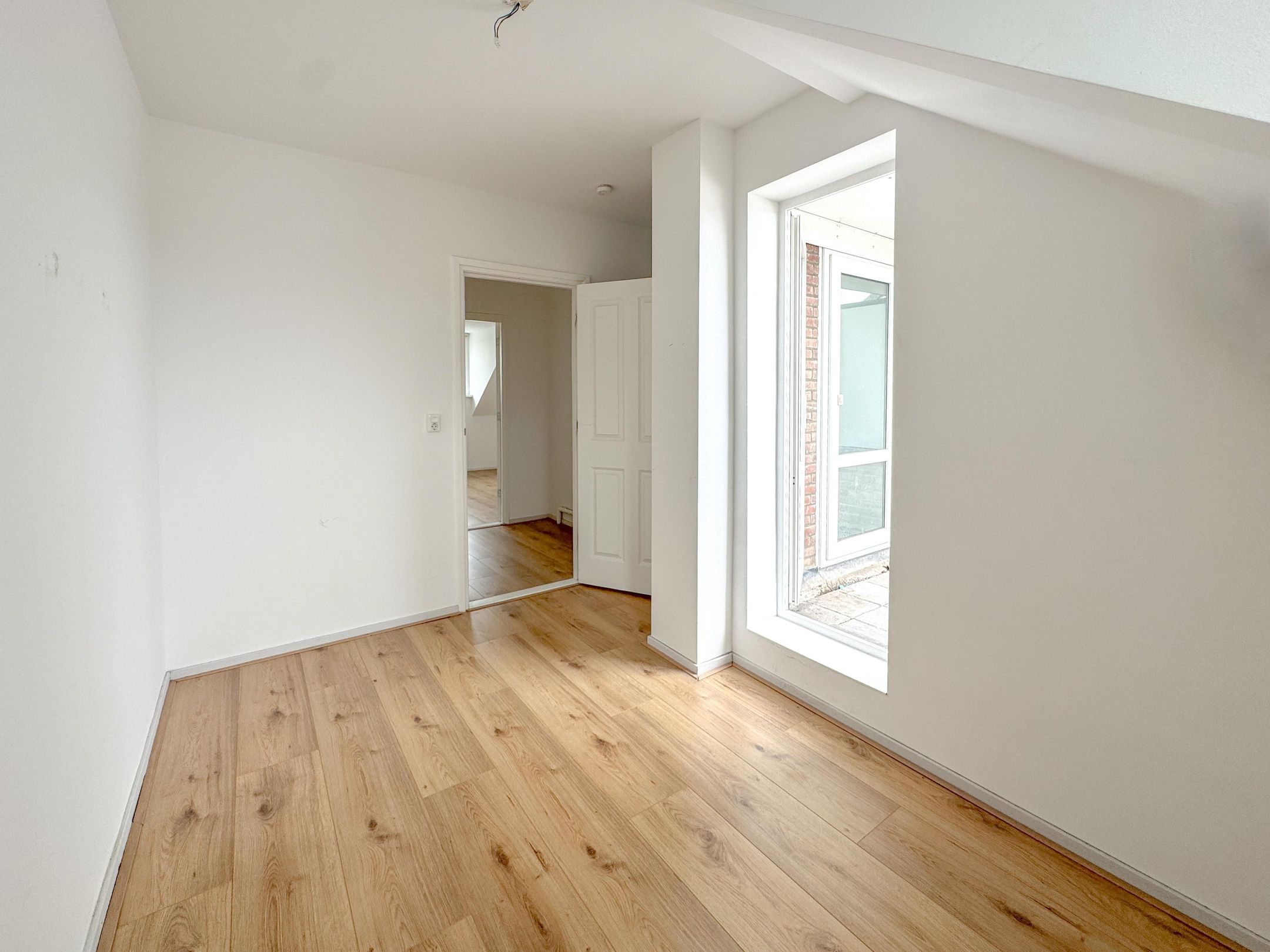 Photo 21 of Sonoystraat 24-C