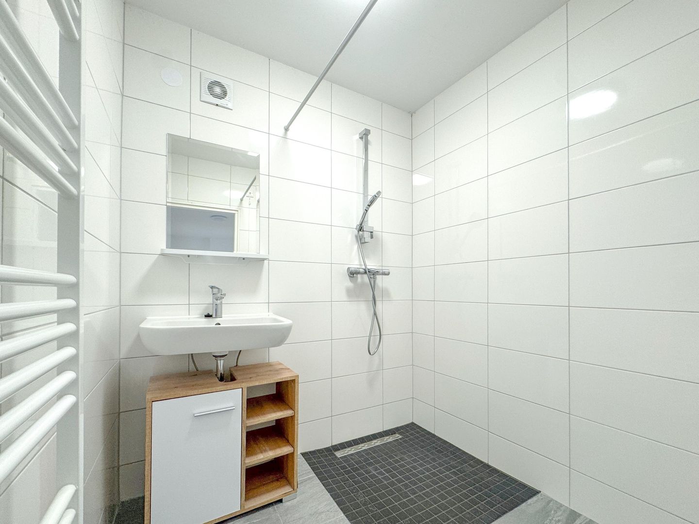 Photo 25 of Sonoystraat 24-C