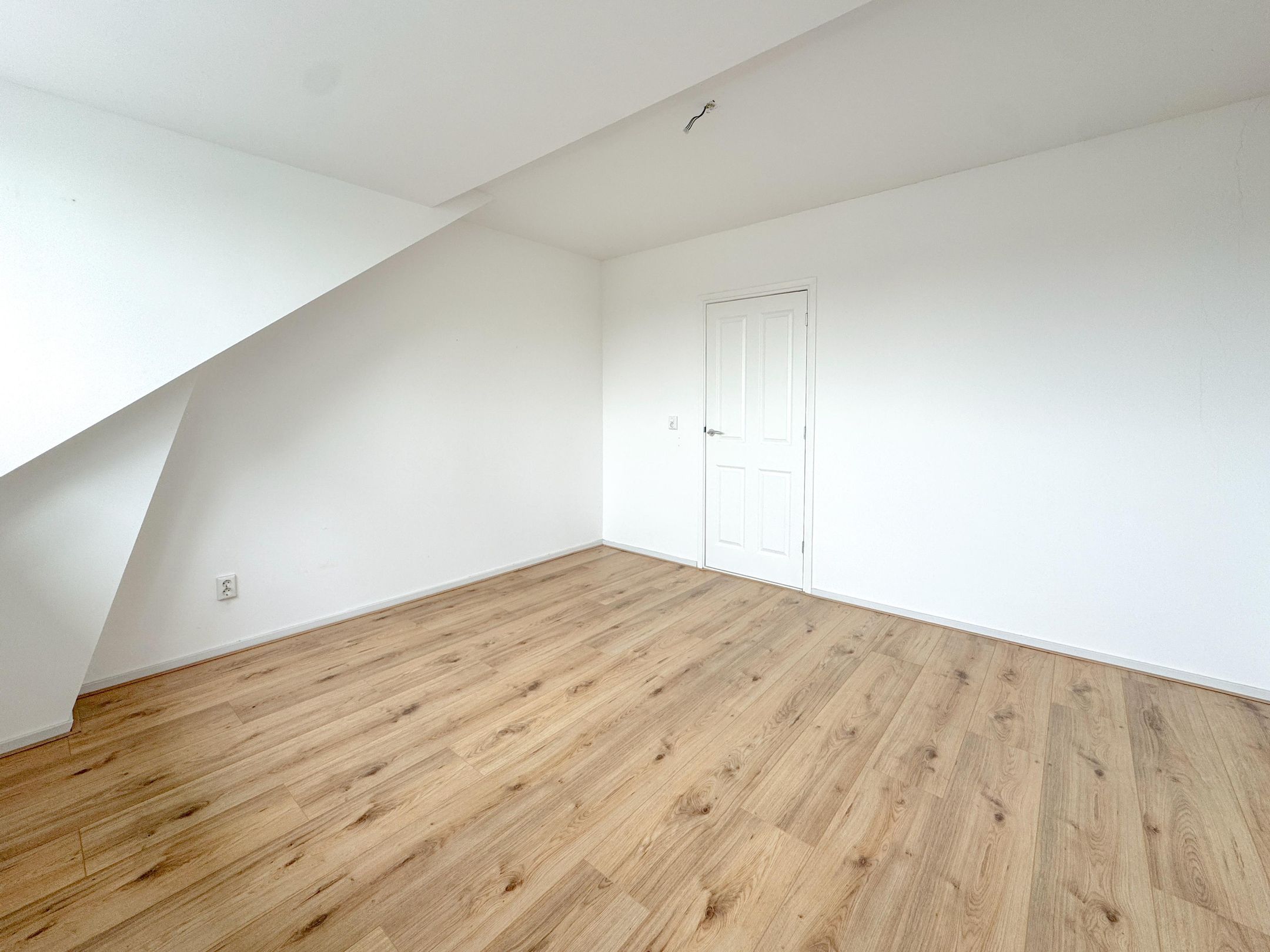 Photo 18 of Sonoystraat 24-C