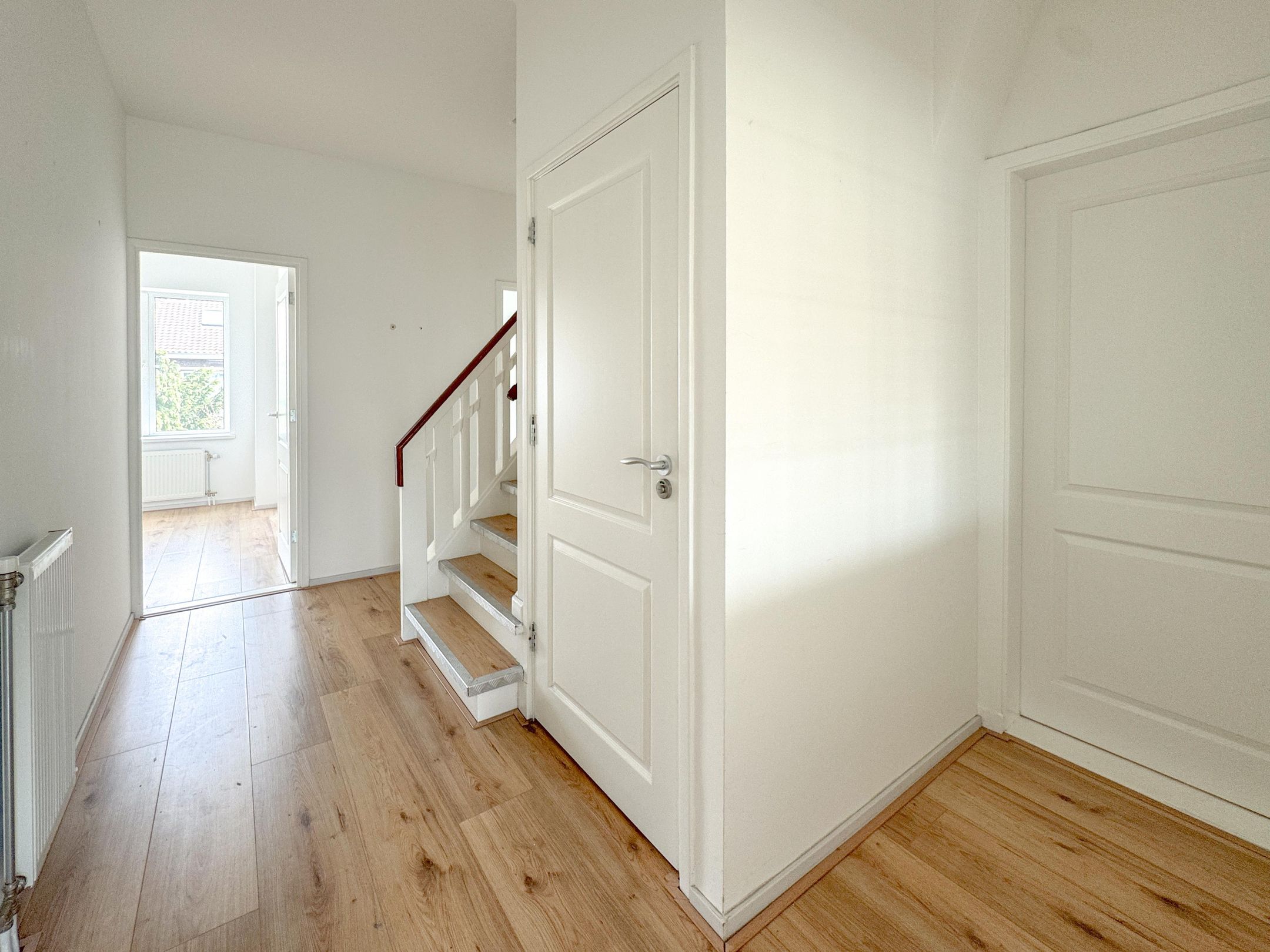 Photo 6 of Sonoystraat 24-C