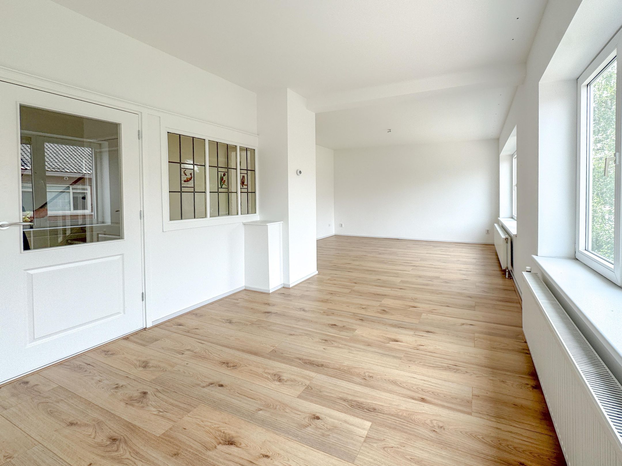 Sonoystraat 24-C 24 C