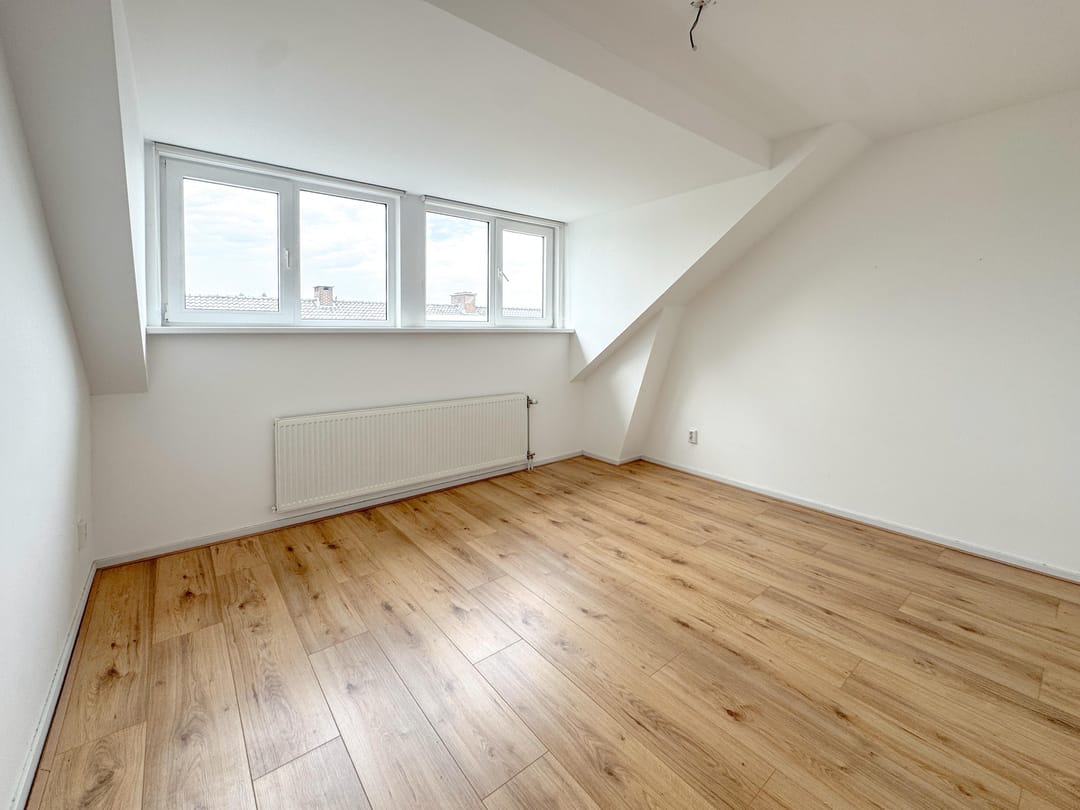 Photo 17 of Sonoystraat 24-C